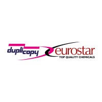 Duplicopy Eurostar logo - Similar company to Custmo Aps