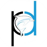 Publi Diffusion logo - Similar company to Com By Cm