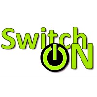 Switch On General Maintenance & Property Management logo - Similar company to Trinity Facility Services