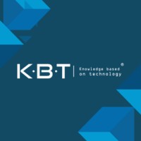 KBT S.A.S. logo - Similar company to Gpsec