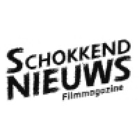 Schokkend Nieuws logo - Similar company to Groeituin013