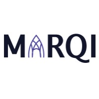 Marqi logo - Similar company to Niagara Foundation