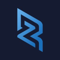 Rehzzo logo - Similar company to Ziosting - Cloud Hosting