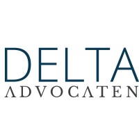 Delta Advocaten logo - Similar company to De Vries & Kasem Advocaten