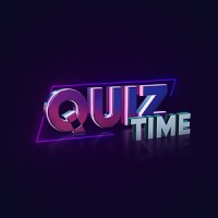 QuizTime
