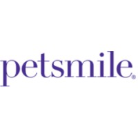 Petsmile logo - Similar company to Studiolo Design Llc