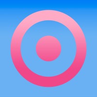 Onlyplay News | Games Provider logo - Similar company to Diaam