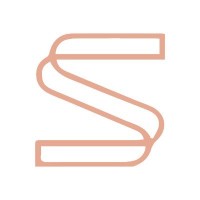Saira Contracting logo - Similar company to Saira Carpentry Contracting Llc | Interior