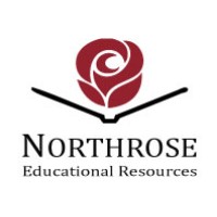 Northrose Educational Resources logo - Similar company to Ben'S Kitchen