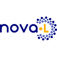nova-L Conseil en Qualité de vie au travail et  Prévention des Risques PsychoSociaux logo - Similar company to Virtu'Ose