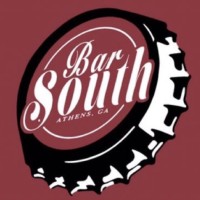 Bar South Athens logo - Similar company to Uga Interfraternity Council