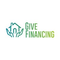 Give Financing