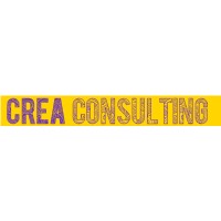 CREA Consulting srl