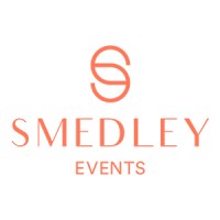 Smedley Events Llc