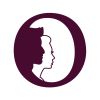 Onliest LLC logo - Similar company to Onliest & Co