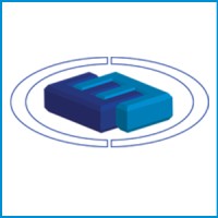 Engineering & Environmental Construction Inc. logo - Similar company to Newport Harbor Construction, Inc.