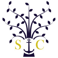SAM Capital Ltd logo - Similar company to Alegant