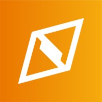 AwanyStudios logo - Similar company to Forcapture