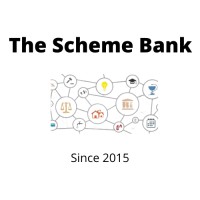 The Scheme Bank logo - Similar company to Confederation Of West Bengal Trade Association (Cwbta)