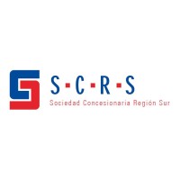 Sociedad Concesionaria Región Sur logo - Similar company to Constructora Region Sur