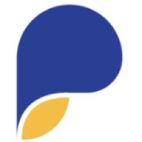 Pecten logo - Similar company to Shell Alumni Network