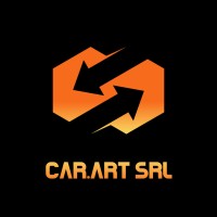 Car.Art Srl logo - Similar company to Sameday Q-Rier