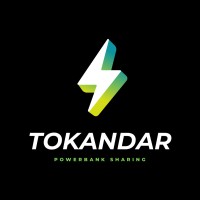 TOKANDAR logo - Similar company to Web2Ez, Llc.