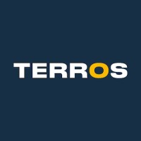 Terros logo - Similar company to Terros