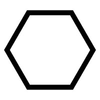 verilog.ai logo - Similar company to Fpga, Labview, Embedded Systems, Networking, Cyber Security, Cloud Computing Solutions By Ghouritech