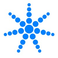 Pharos Architectural Controls Ltd logo - Similar company to Philips Dynalite