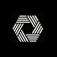 AI نابغ logo - Similar company to Theseus Group Lcc
