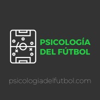 Psicología del Fútbol logo - Similar company to Futbol Store
