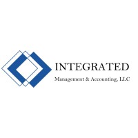 Integrated Management & Accounting, LLC