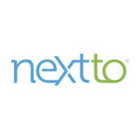 NexttoLatam