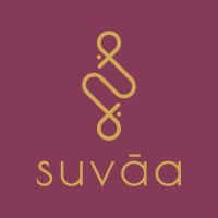 Suvaa logo - Similar company to Findmeashoe.Com
