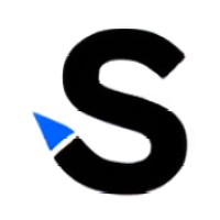 ScrapeLead logo - Similar company to Accrue.Com