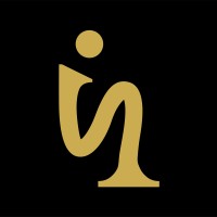 Impressed Cannabis logo - Similar company to Second Act Cannabis