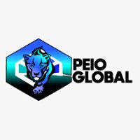 Peio Global Initiatives logo - Similar company to B4 Capital