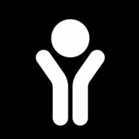 BABYZEN logo - Similar company to Béaba