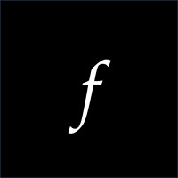 Framelens Photo logo - Similar company to Up Close Inspections