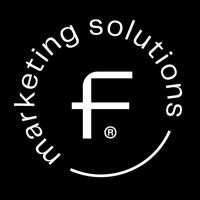 Flyte Marketing Solutions logo - Similar company to Values 20 Group