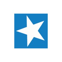 Texas NeuroRehab Center logo - Similar company to Echox