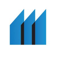 Primaserra Automação e Inovação logo - Similar company to Controltech Automação Industrial.