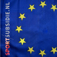 Sportsubsidie.nl logo - Similar company to Planq Dev