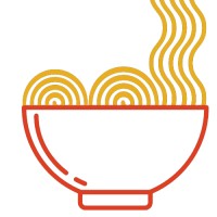 Brandnoodle Marketing LLC logo - Similar company to Scratch Food Group