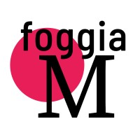 Foggia Magazine