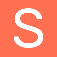 Souch logo - Similar company to Green Path Consulting