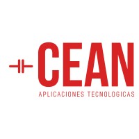 CEAN Aplicaciones Tecnológicas SL logo - Similar company to Grupo Portillo