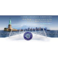 Liberty Harbor Marina logo - Similar company to Liberty Harbor