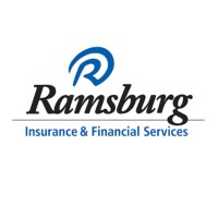 Ramsburg Insurance & Financial Services logo - Similar company to Hummel Group